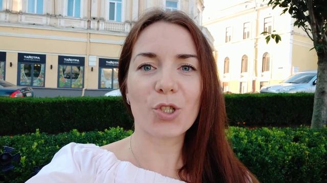 КАК СНОВА НАЧАТЬ ПЕТЬ УВЕРЕННЫМ ГОЛОСОМ? ♫ АНАСТАСИЯ МЕДВЕДЬ ♫ УПРАЖНЕНИЕ "КОШКА" ДЛЯ ВЫСОКИХ НОТ