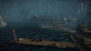 Совместимость мужчина Дракон и женщина Петух