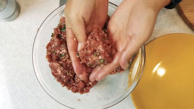 Ленивые чебуреки из лаваша / Чебуреки из лаваша / Чипсы из лаваша