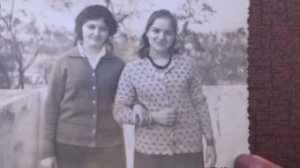 Ах, как годы летят.Встреча выпускников 1975г.СШ№72 в2016году
