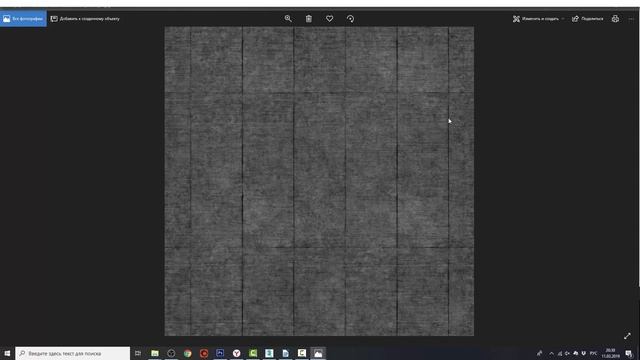 Настройка материалов в 3ds Max урок для начинающих смотреть онлайн