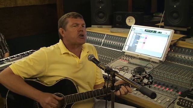 письмо в редакцию.mpg