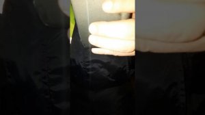 Липецк БОРЗЫЙ-Мент Верзилин(жетон 48-0142) Сырский Рудник.