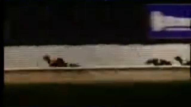 IGB - October Deal of the Month A3/A4 Round 1 Heat 1 28/09/2018 Race 4 - Newbridge смотреть онлайн