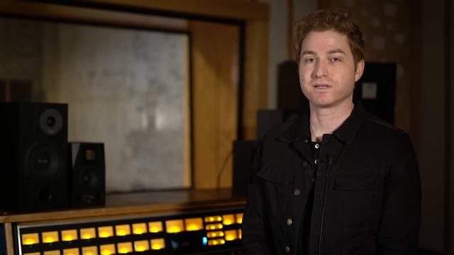 API Audio 2448 | Recording And Mixing Console | Vintage King смотреть онлайн