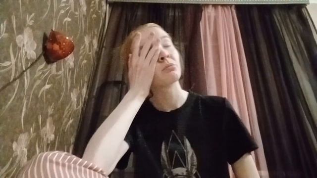 переехала жить в КАЗАНЬ | наконец-то...