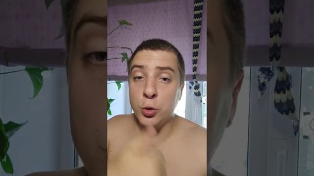 Мой мужчина пристаёт к моим подругам! Что мне с этим делать? Совет #лучшиеподруги #моймуж