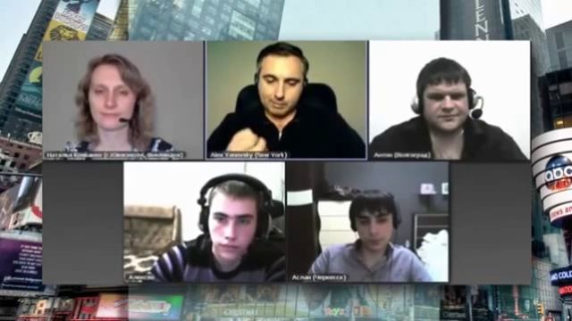 АЛЕКС ЯНОВСКИЙ ЗАРАБОТОК КАК НАУЧИТЬСЯ РАНО ВСТАВАТЬ ПО УТРАМ | Школа Бизнеса Алекса Яновского смотреть онлайн