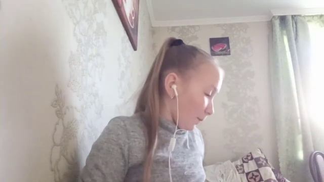 влог как я делаю подарок подружкам