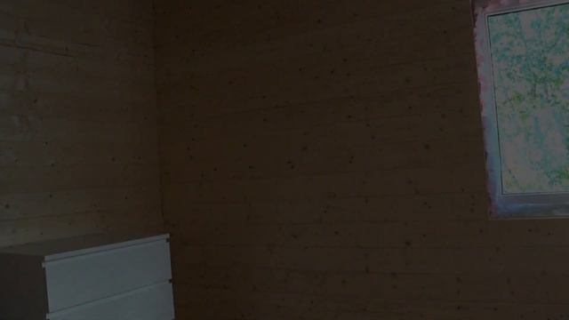 Осень настала - потеплее стало)). Показываем картины из пазлов. смотреть онлайн