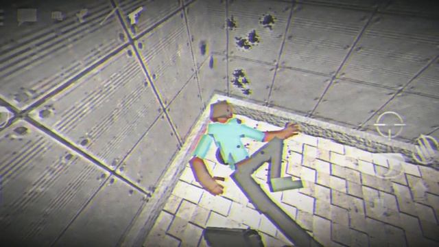 gorebox movie episode(1) смотреть онлайн