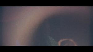 Ванс Иванов - Эн бааргын, мин дьолум