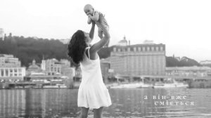 ALEKSEEV - Мама (Алексеев - Мама)