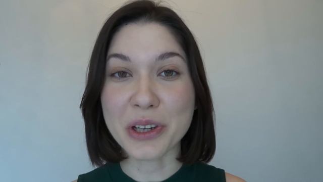 Продукты питания, которые помогут избавиться от акне | Как избавиться от прыщей смотреть онлайн