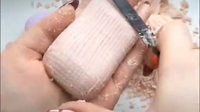 Думай прежде чем чтото сделать.