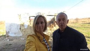Как раньше строили дома на Кубани