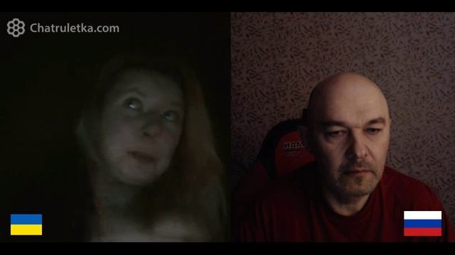 Хештег ослики Улан-Удэ.mp4