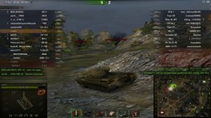 worldoftanks 2015 06 27 09 50 25 250