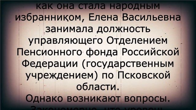 Наконец-то! Утверждён размер нового ПОВЫШЕНИЯ ПЕНСИЙ!
