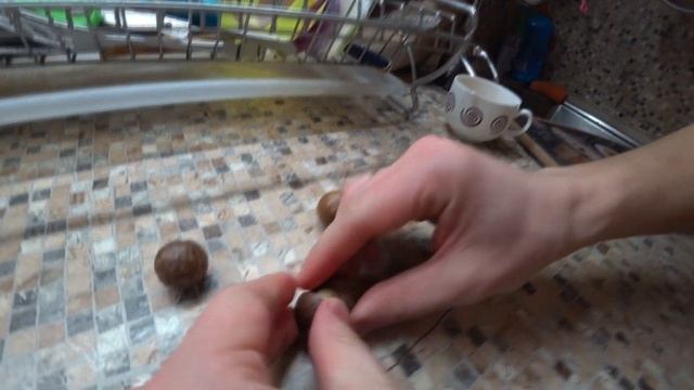 ЖИЗНЬ БЕЗ ФИЛЬТРОВ / СЕЗОН БОЛЕЗНЕЙ / РЕАЛЬНОСТЬ