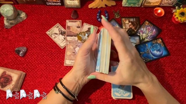 ✨✨✨КАРТА ДНЯ четверг 15 июля 2021 года/Таро/Ленорман/Tarot/Lenormand/Прогноз