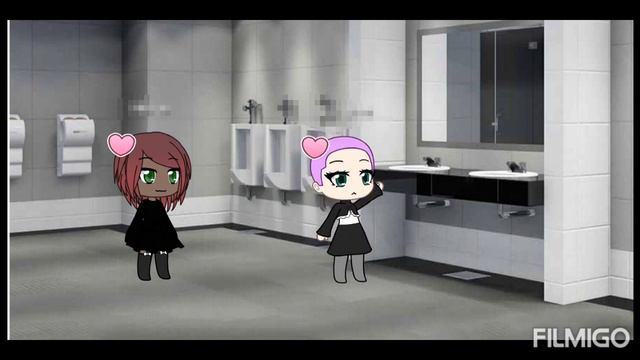 Мне кажется у всех мусульманок такое было 😂 смотреть онлайн