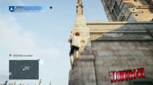 Assassin's Creed Unity | 4gb Ram | GTX 660 2gb SC