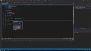 КАК СДЕЛАТЬ ВЫБОР УРОВНЯ & СОХРАНЕНИЕ | UNITY 2D