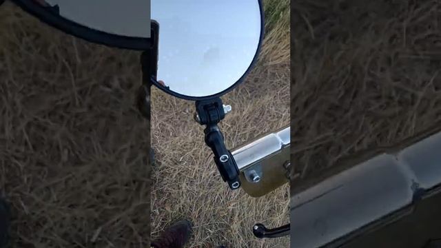 Вело зеркала - то что вы не знали!!!!!!!!!!!! смотреть онлайн