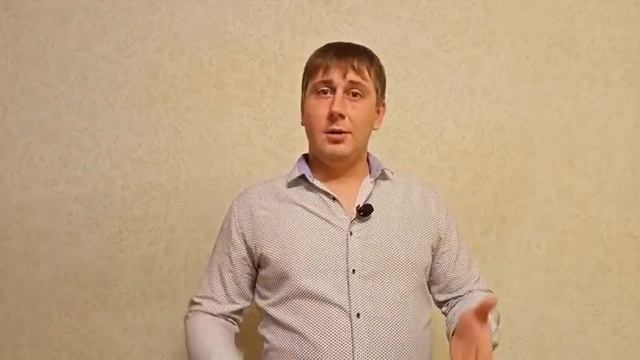 Как пользоваться рунами и не навредить себе. Руны для начинающих. Эгрегор рун. Руны с нуля.