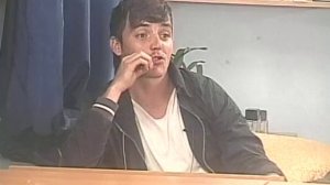 Видео дом-2 от 01.06.2013