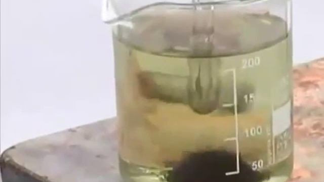 Катализаторы горения топлива ЭнвироТабс смотреть онлайн