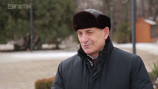 приговор. бекаев исахажи минкаилович. рамазанов камиль казимович. карим бабаев суд. хасавюртовский джамаат.