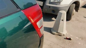 продам Сузуки Витара 2.0 2007год
