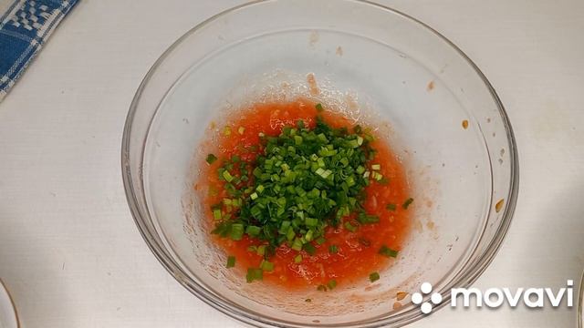 @КАРТОФЕЛЬНЫЙ ПИРОГ#Валентинакороль#пирог#картофельный. смотреть онлайн