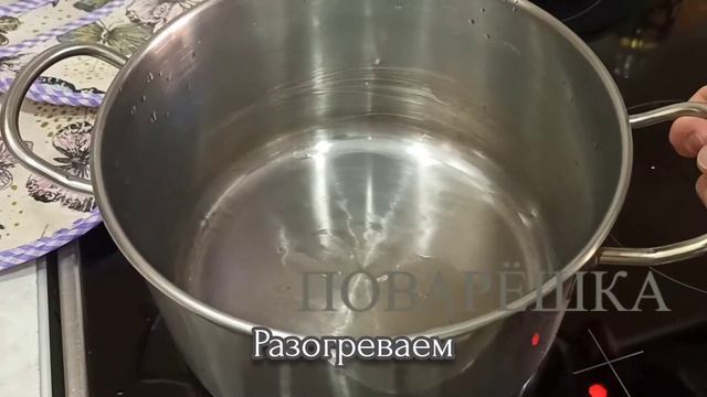ТУШЕНАЯ КАРТОШКА С МЯСОМ/ Подаю к Обеду и Ужину смотреть онлайн