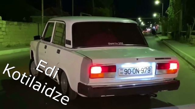 Рустам Абреков черных Днях Поведали мне Горы
