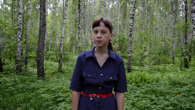 Пальчиковая гимнастика "ГОЛОВНОЙ УБОР" + Игра "Одежда", проводит Алина Сергиенко МАУ "ДК "Светлый" смотреть онлайн