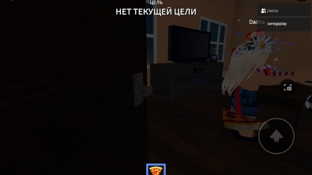 просмотр фильмов про космос