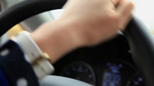 2013 기아자동차 사운드 디자인 공모전-대상 수상작(2013 KIA Motors Sound Design Contest Winners Work)