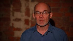 [Киностудия] Тренинг от 20.05.24. Вадим Старовойтов. ПТИчки.