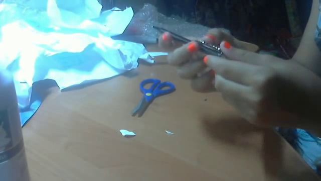 Видео с веб-камеры. Дата: 25 мая 2014 г., 0:09. смотреть онлайн