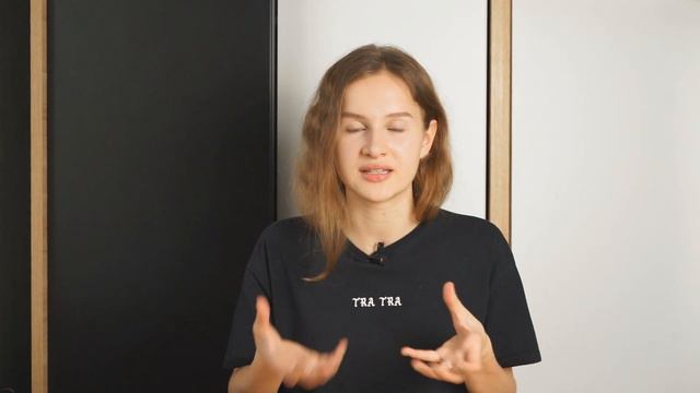 ТОКСИЧНЫЕ РОДИТЕЛИ | Как общаться с токсичными родственниками?