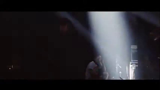 Северный Флот в фильме "ВоркФест 2.Вологда 5.12.2015.Русский Дом." смотреть онлайн