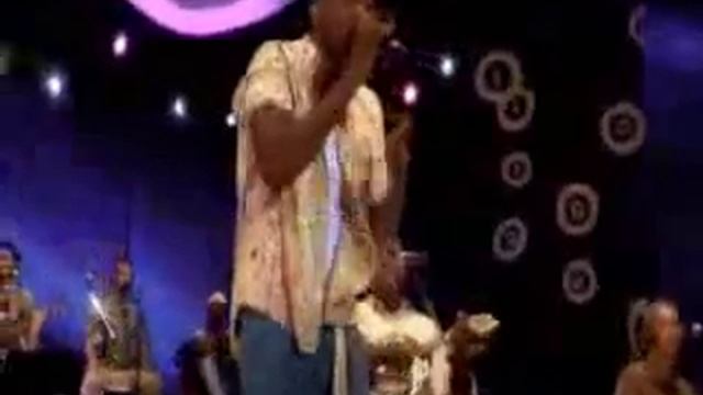 DVD Exaltasamba Abandonado 2009 смотреть онлайн