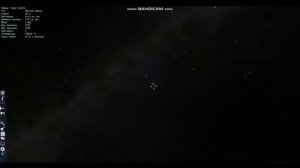 Где наша планета во вселенной?