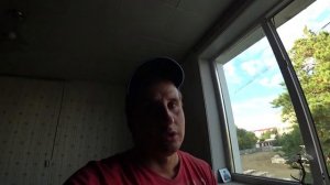 Дом С Тараканами