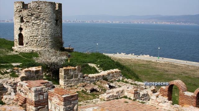 Страны где можно неплохо жить за небольшие деньги часть 3 смотреть онлайн