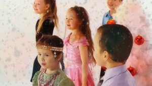 Студия "Камали". Нюлэскын ми ветлыса.