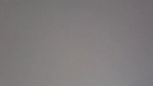 BMW 5 G30, G31, BMW G20. Система экстренного вызова не доступна! легко избавиться от этой ошибки!